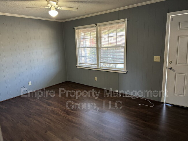 3508 Traveler Ln in Columbia, SC - Building Photo - Building Photo