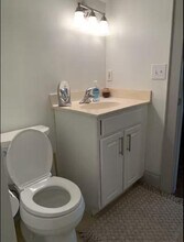 2284 Cottage Grove Ave SE in Atlanta, GA - Building Photo - Building Photo