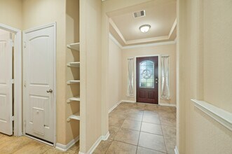 207 Lockridge Hill Ln in Rosenberg, TX - Building Photo - Building Photo