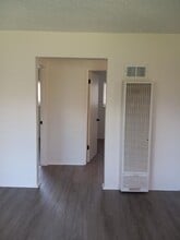 2427 Mariposa Ave in Chico, CA - Building Photo - Building Photo