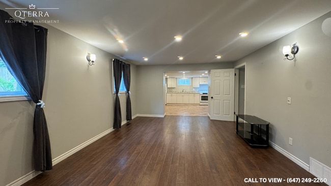 property at 375 Lakeview Dr