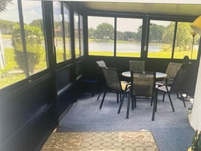 5675 Northpointe Ln in Boynton Beach, FL - Building Photo - Building Photo