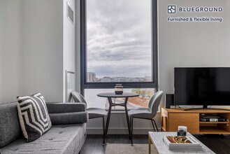 10 New St, Unit FL2-ID1054 in Boston, MA - Building Photo - Building Photo