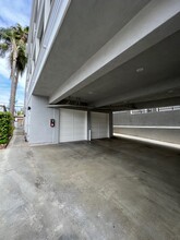 336 Penn St in El Segundo, CA - Building Photo - Building Photo