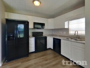 2617 Calabash Dr in Indianapolis, IN - Building Photo - Building Photo