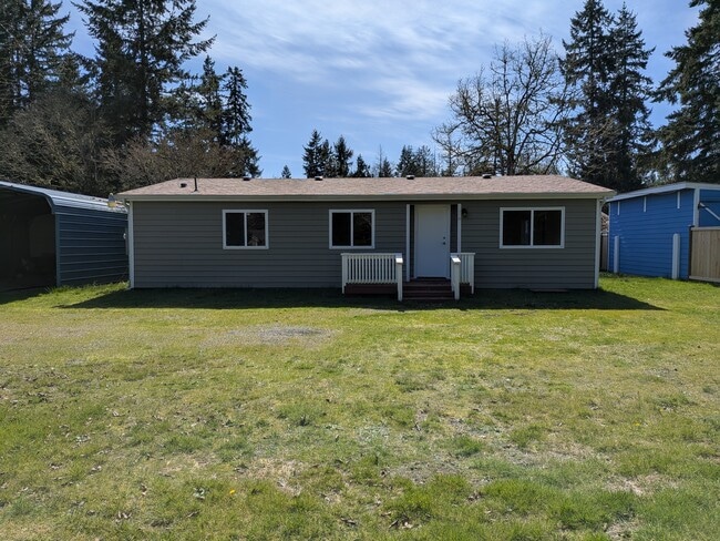 property at 6010 Knoble Rd E