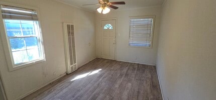 3850 Blanche St in Pasadena, CA - Building Photo - Building Photo