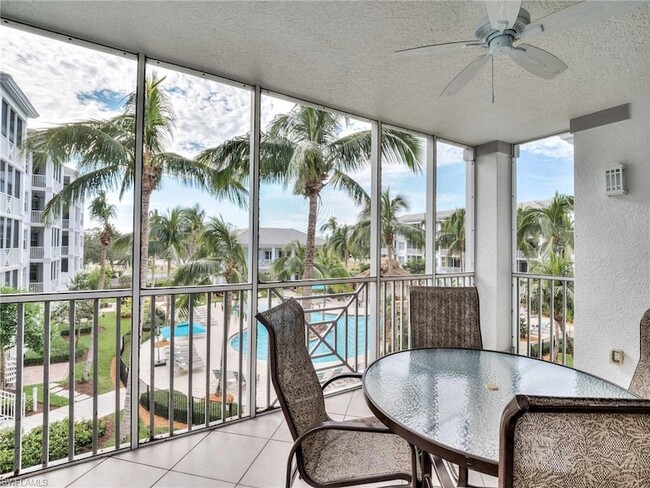property at 3921 Kens Way