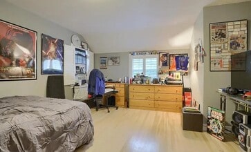 100 Haskell Dr in Lancaster, PA - Building Photo - Building Photo