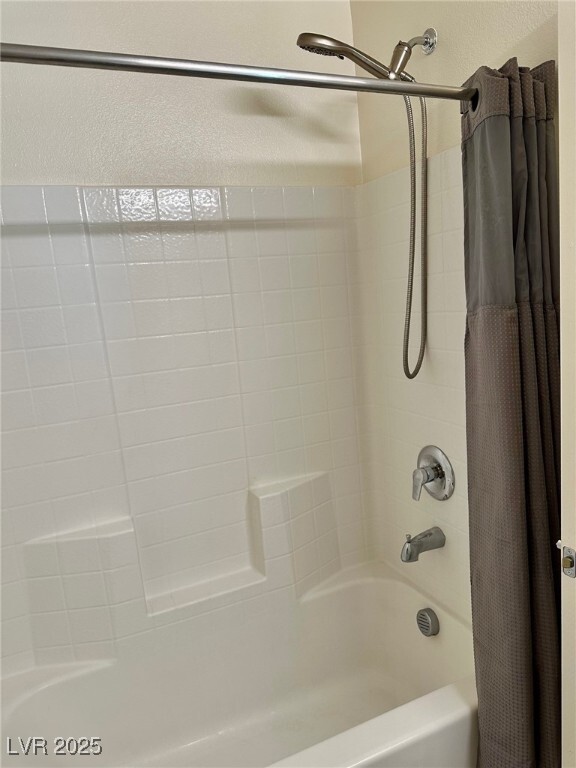 property at 3744 Brilliant Sunset St