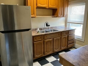 190 Church St in Keene, NH - Building Photo - Building Photo