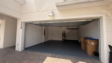 3520 Beau Rd in Kissimmee, FL - Building Photo - Building Photo