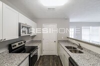 3768 Conley Downs Dr photo'