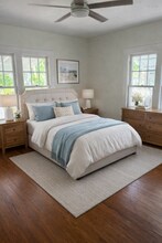 331 Princeton Dr in Lake Worth Beach, FL - Building Photo - Building Photo