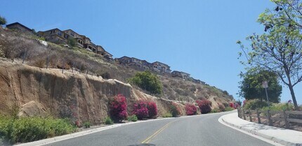 1106 Calabria St in Santee, CA - Building Photo - Building Photo