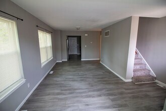 4346 Swan Ave, Unit 4643 in St. Louis, MO - Building Photo - Building Photo