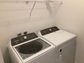 7870 Horsebrush Ln in Littleton, CO - Foto de edificio - Building Photo