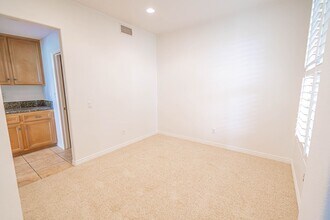 25526 Via Ventana in Stevenson Ranch, CA - Building Photo - Building Photo