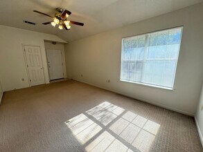 1011 Hawk Trail-Unit -# 1 in Copperas Cove, TX - Building Photo - Building Photo