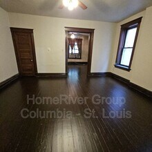 3411 Osage St in St. Louis, MO - Building Photo - Building Photo