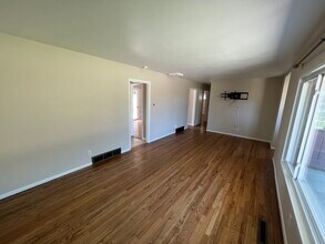 430 Cypress Dr in Colorado Springs, CO - Building Photo - Building Photo