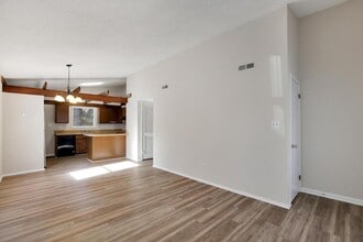 113 Village Cir in Jacksonville, NC - Building Photo - Building Photo