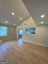 1206 St Andrews Dr in Auburn, GA - Building Photo - Building Photo