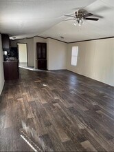 511 County Rd 2218 in Cleveland, TX - Building Photo - Building Photo