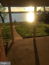 9611 Potomac Dr in Fort Washington, MD - Building Photo - Building Photo