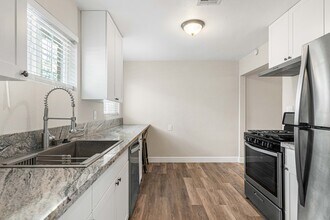 508 N 9th Ave in Phoenix, AZ - Building Photo - Building Photo