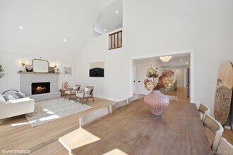 535 Birch Ln in Cutchogue, NY - Building Photo - Building Photo