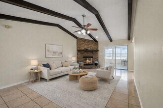 4136 Tall Tree Dr in Orlando, FL - Building Photo - Building Photo