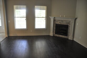 3607 SW Picasso Blvd in Bentonville, AR - Building Photo - Building Photo