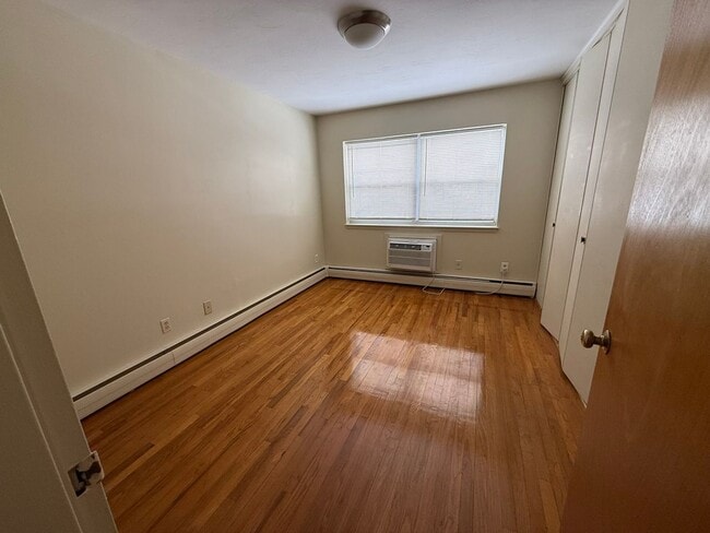 410 Prospect Ave in Hartford, CT - Building Photo - Building Photo