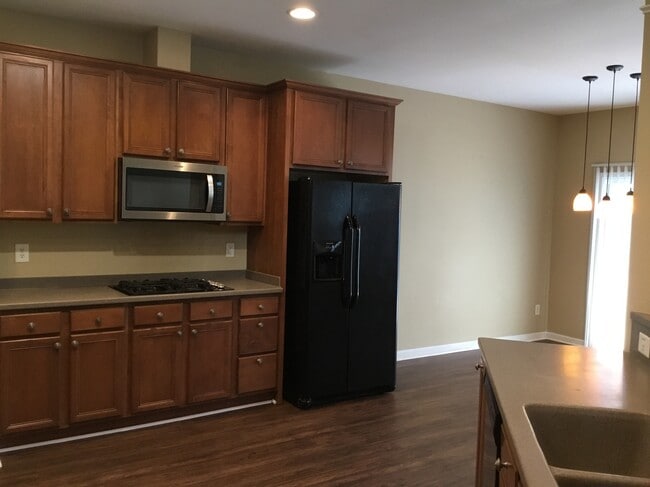 636 Long Melford Dr in Rolesville, NC - Building Photo - Building Photo