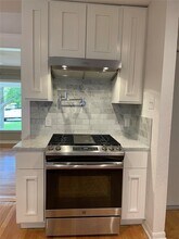 1509 Vine St in Georgetown, TX - Building Photo - Building Photo