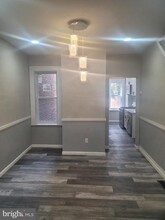 491 Stuyvesant Ave in Trenton, NJ - Building Photo - Building Photo