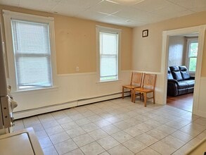 302 Allen St in New Britain, CT - Building Photo - Building Photo