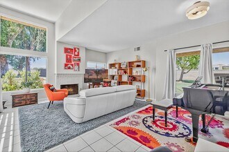 41531 Colada Ct in Palm Desert, CA - Building Photo - Building Photo