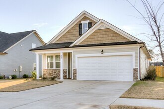 34 Coslett Dr in North Augusta, SC - Building Photo - Building Photo