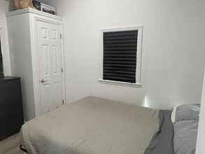 8 Hideaway Ln in Marlboro, NY - Building Photo - Building Photo