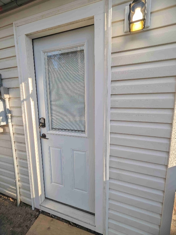 1439 Boston Ave in Bay Shore, NY - Building Photo - Building Photo