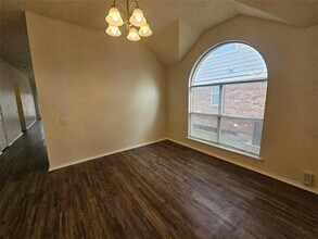 7851 Orland Park Cir in Fort Worth, TX - Building Photo - Building Photo