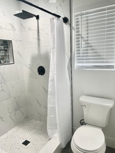 12317 Leland Ave, Unit 1301-A in Whittier, CA - Building Photo - Building Photo