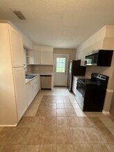 9413 Split Rail Ln in Charlotte, NC - Building Photo - Building Photo
