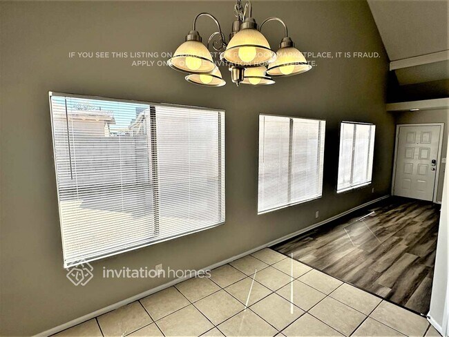2222 W Beaubien Dr in Phoenix, AZ - Building Photo - Building Photo
