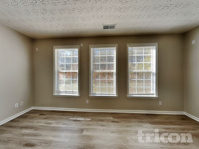 2955 Nightfall Terrace in Douglasville, GA - Building Photo - Building Photo