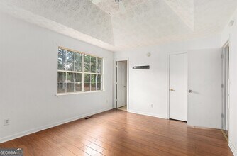 45 Pleasure Dr in Carrollton, GA - Building Photo - Building Photo