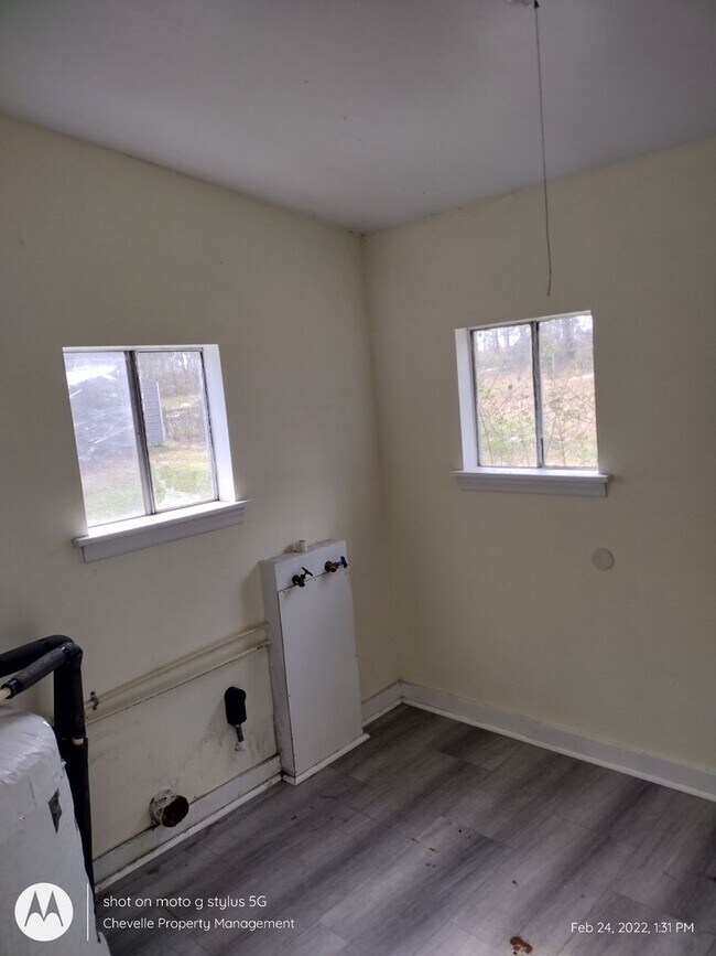 180 Pine St in Winnsboro, SC - Building Photo - Building Photo