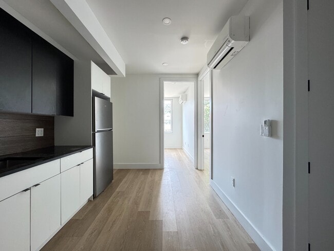 1629 Brooklyn Ave in Brooklyn, NY - Building Photo - Building Photo